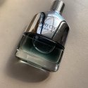 Jimmy Choo Urban Hero Eau de Parfum for men Tester 100 ml Jimmy Choo Urban Hero Eau de Parfum for men Tester 100 ml