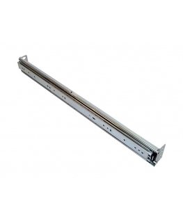 Chieftec RSR-260 mounting kit
