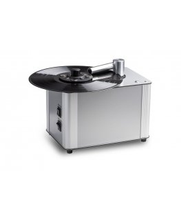 Pro-Ject VC-E2 vinila plašu tīrīšanas aparāts
