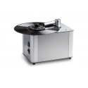 Pro-Ject VC-E2 vinüülplaatide puhastusmasin