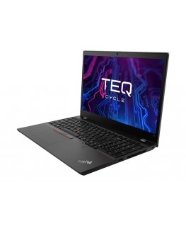 Teqcycle Lenovo ThinkPad L15 G1