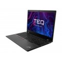 Teqcycle Lenovo ThinkPad L15 G1