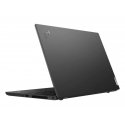 Teqcycle Lenovo ThinkPad L15 G1