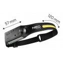 NEO tools 99-097 āra apgaismojums NEO tools 99-097 āra apgaismojums