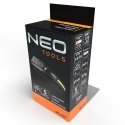 NEO tools 99-097 āra apgaismojums NEO tools 99-097 āra apgaismojums