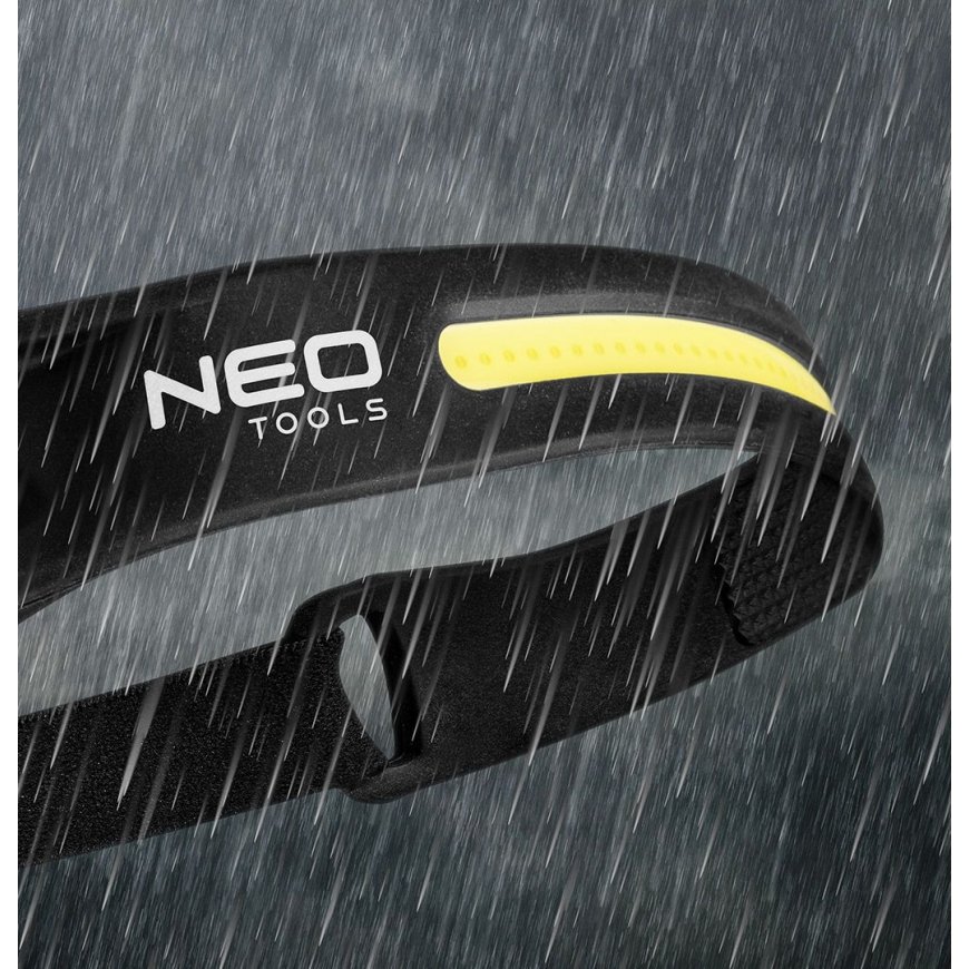 NEO tools 99-097 ulkovalaistus – 4
