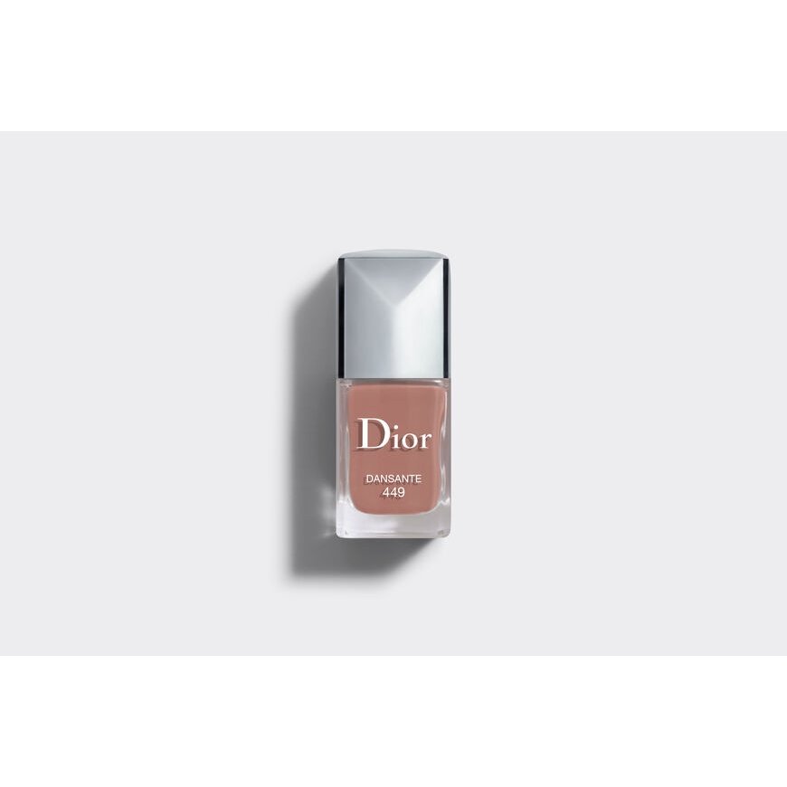 Dior Vernis nagu laka 10 ml