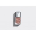 Dior Vernis nagu laka 10 ml Rožu Krēmveida