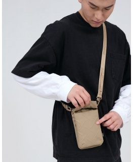 Kott Crossbody Skinarma Juno khaki