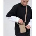Bag Crossbody Skinarma Juno khaki Bag Crossbody Skinarma Juno khaki