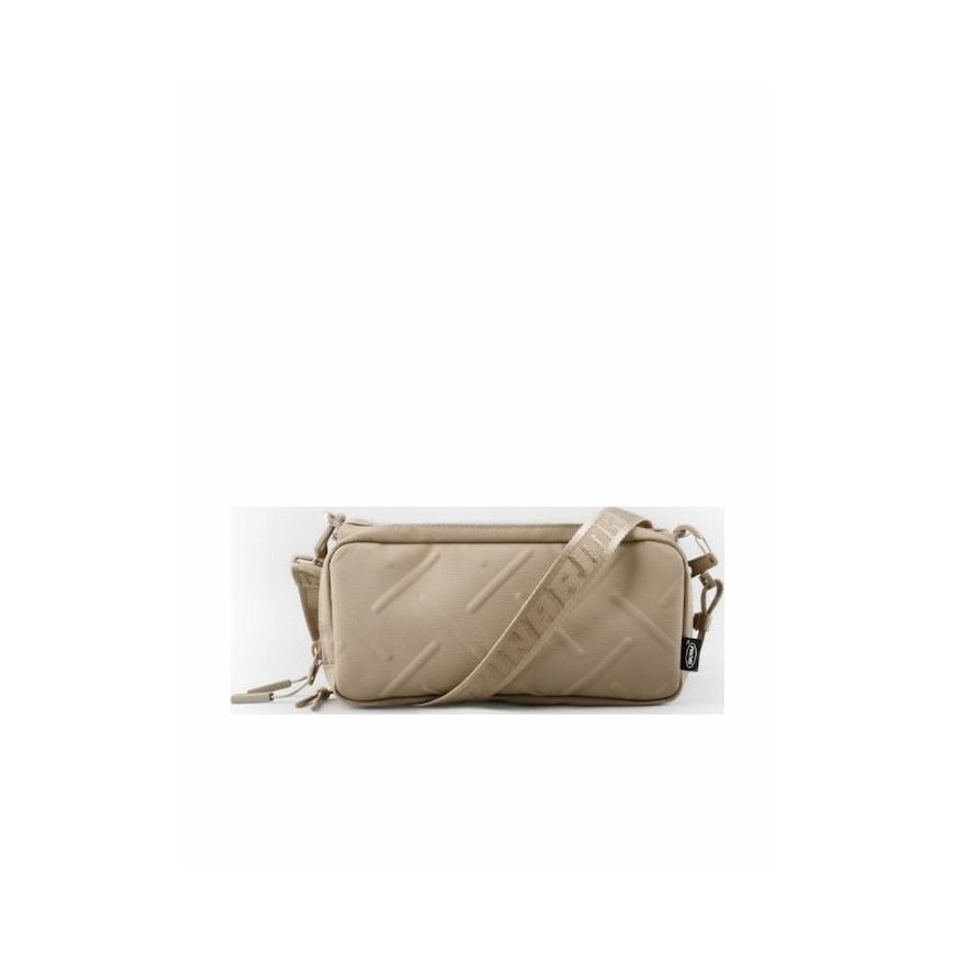 Bag Crossbody Skinarma Juno khaki – 2
