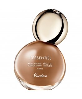 Guerlain L'Essentiel