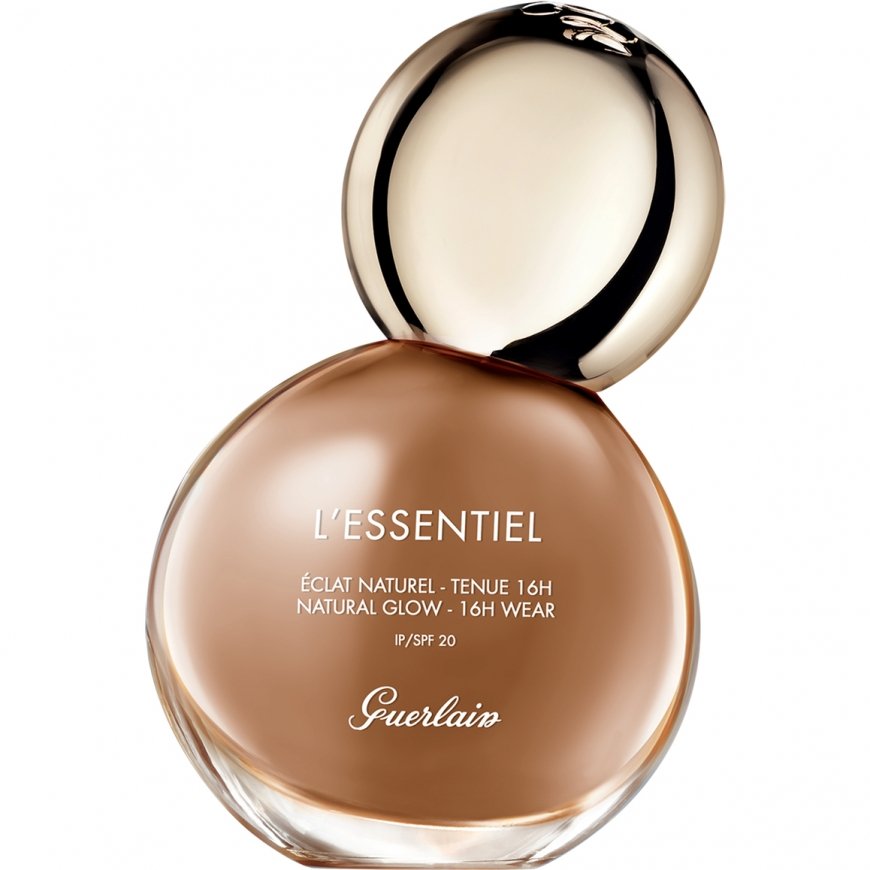 Guerlain L'Essentiel