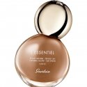 Guerlain L'Essentiel Guerlain L'Essentiel
