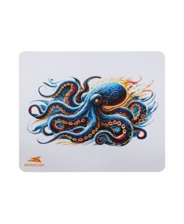 Baracuda BGMP-051 Octopus 300x250