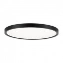 Viedā CW Yeelight Meteor C300 griestu lampa.