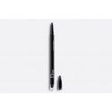Dior Diorshow 24H Stylo eye pencil Kremas 176 Matte Purple