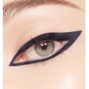 Dior Diorshow 24H Stylo eye pencil Rasva (aine) 176 Matte Purple Dior Diorshow 24H Stylo eye pencil Rasva (aine) 176 Matte Purple