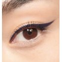 Dior Diorshow 24H Stylo eye pencil Pasta 176 Matte Purple Dior Diorshow 24H Stylo eye pencil Pasta 176 Matte Purple