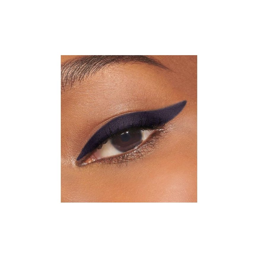 Dior Diorshow 24H Stylo eye pencil Rasva (aine) 176 Matte Purple – 4