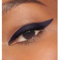 Dior Diorshow 24H Stylo eye pencil Rasva (aine) 176 Matte Purple Dior Diorshow 24H Stylo eye pencil Rasva (aine) 176 Matte Purple
