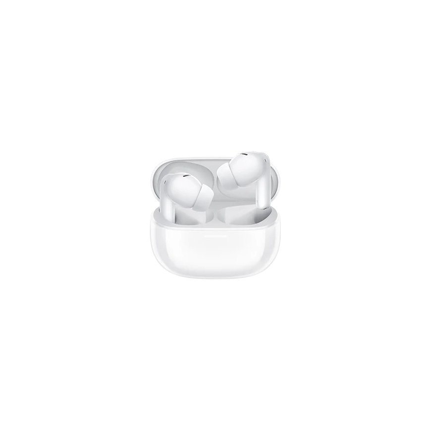 Xiaomi Redmi Buds 5 Pro Austiņas