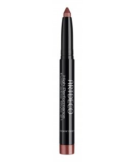 ARTDECO High Performance Eyeshadow Stylo acu ēnas 21 Shimmering Cinnamon Mirgošana/vizuļošana