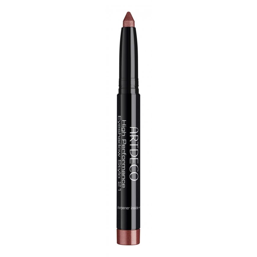 ARTDECO High Performance Eyeshadow Stylo acu