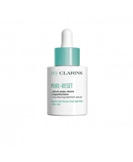 Clarins PURE-RESET Сыворотка для лица 30 ml Женский