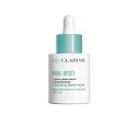 Clarins PURE-RESET Сыворотка для лица 30 ml Женский Clarins PURE-RESET Сыворотка для лица 30 ml Женский