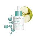 Clarins PURE-RESET Kasvoseerumi 30 ml Naisten