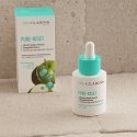 Clarins PURE-RESET Näoseerum 30 ml Naised Clarins PURE-RESET Näoseerum 30 ml Naised
