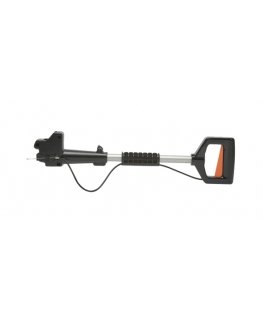 Makita 194500-1 not categorized