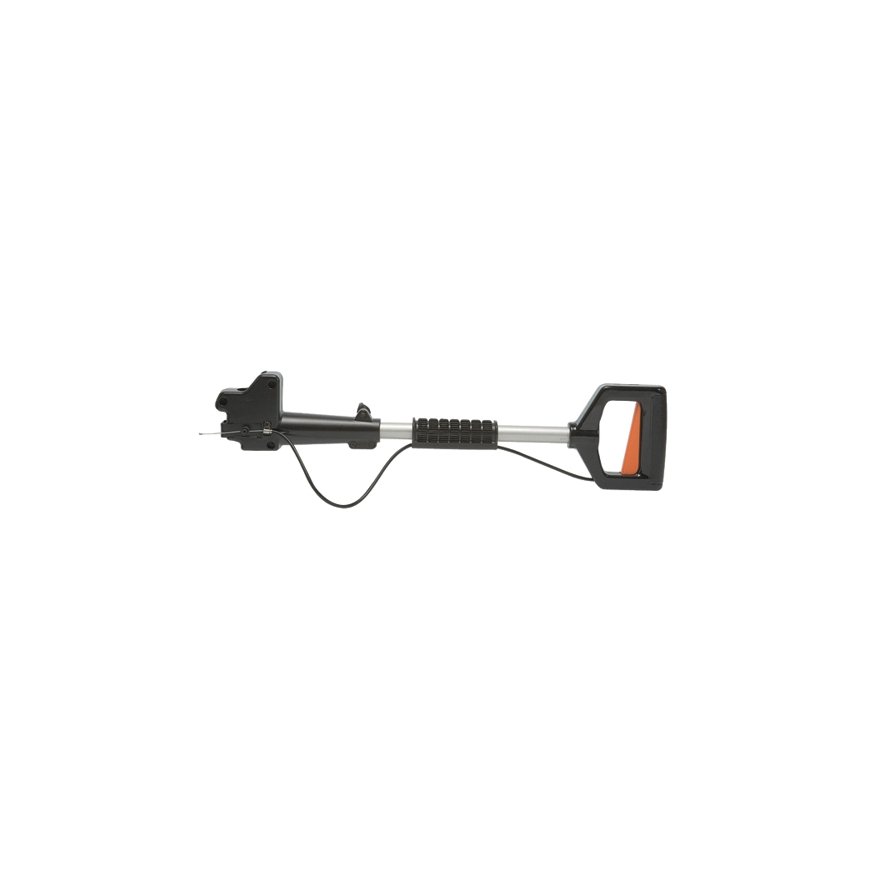 Makita 194500-1 not categorized