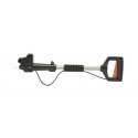 Makita 194500-1 kategoriseerimata Makita 194500-1 kategoriseerimata