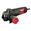 Skil 9132 AB nurklihvija 12,5 cm 12000 RPM 850 W 2,2 kg