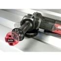 Skil 9132 AB angle grinder 12.5 cm 12000 RPM 850 W 2.2 kg