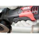 Skil 9132 AB nurklihvija 12,5 cm 12000 RPM 850 W 2,2 kg