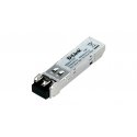 D-Link DEM-311GT lähetin-vastaanotinmoduuli Valokuitu 1000 Mbit/s SFP 850 nm D-Link DEM-311GT lähetin-vastaanotinmoduuli Valokuitu 1000 Mbit/s SFP 850 nm