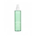Méthode Jeanne Piaubert TONIQUE AROMATIQUE Тоник для лица 200 ml Женский Méthode Jeanne Piaubert TONIQUE AROMATIQUE Тоник для лица 200 ml Женский