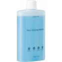 Roborock floor cleaning liquid, 1 l Roborock floor cleaning liquid, 1 l