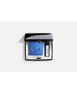 Dior Diorshow Mono Couleur 162 Blue Bayadère