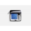Dior Diorshow Mono Couleur 162 Blue Bayadère