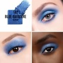 Dior Diorshow Mono Couleur 162 Blue Bayadère