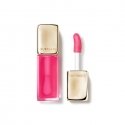 Guerlain KissKiss Bee Glow Oil huulikiille 9,5 ml 458 Pop Rose Glow Guerlain KissKiss Bee Glow Oil huulikiille 9,5 ml 458 Pop Rose Glow