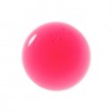 Guerlain KissKiss Bee Glow Oil 458 Pop Rose Glow 9.5ml Guerlain KissKiss Bee Glow Oil 458 Pop Rose Glow 9.5ml