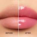 Guerlain KissKiss Bee Glow Oil блеск для губ 9,5 ml 458 Pop Rose Glow Guerlain KissKiss Bee Glow Oil блеск для губ 9,5 ml 458 Pop Rose Glow