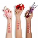 Guerlain KissKiss Bee Glow Oil lūpų blizgesys 9,5 ml 458 Pop Rose Glow Guerlain KissKiss Bee Glow Oil lūpų blizgesys 9,5 ml 458 Pop Rose Glow