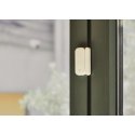 Yale AL-SDC-1A-W durvju/logu sensors Bezvadu Durvis/Logs Balts Yale AL-SDC-1A-W durvju/logu sensors Bezvadu Durvis/Logs Balts
