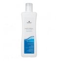 Schwarzkopf NATURAL STYLING Plaukų losjonas Moteriškas 1000 ml